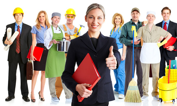 Ankara Tesisatcı Hizmeti